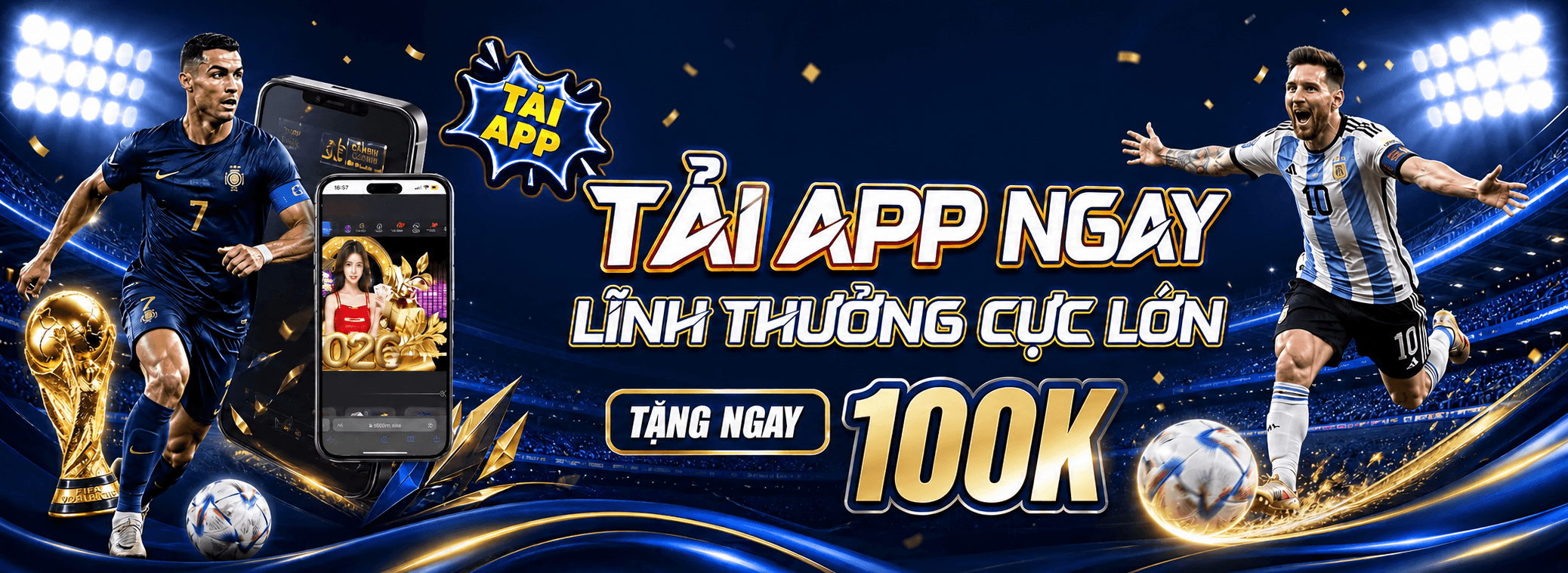 32win - Nền Tảng Giải Trí Trực Tuyến Được Tin Dùng 2026 | RQVHUG.XYZ